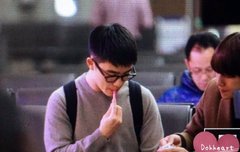 배또)ㅅㅂ이사진보니까 이런픽보고싶음ㅜㅜㅜ