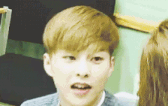 셋슈) 픽 추천 좀..ㅠ