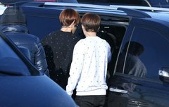 배또ㅈㅁ) 이 날 언젠지 아는 감풍 있어?