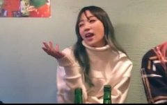 진짜말도안되는소리하면서열폭작작해라