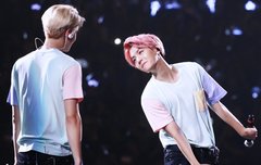 오우백) 여기 생각보다 오우백 미는 감풍