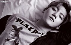 ㅅㄷ)소ㄱ장ㄱ본 몇개 정도 갖고 있음?