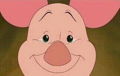 ㅅㄷ참백) 응1팔에서 선우랑 택이 살림합친거보고