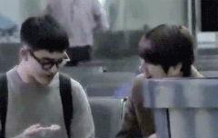 ㅂㄷ)아 미친 볘라 배또