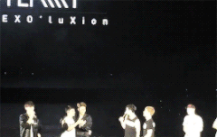 ㅋㄷ)움짤이 왔어요~~