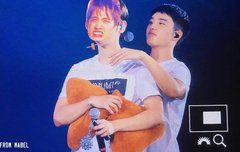 배또) 얘네 요즘 왜이래