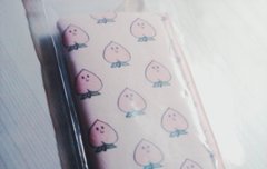 배또)ㅅㄷ) 아 오늘ㅋㅋㅌㅌㅋㅋㅋ