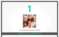 골,디하루남음 샤월들아