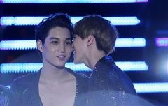 셰죵)이거 쓰면 보러올 풍 있니