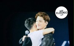 [카듸] 어제오늘 떡밥정리