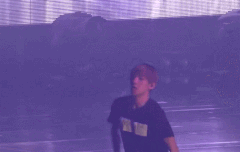 찬1백) 배5틀호1모 최고봉은