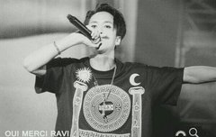 도쿄 쇼 케이스