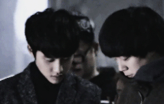 ㅅㄷ) 공수 둘 다 쎈거 개좋다