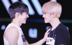 100민) 현이 눈빛이 홈오녀의 마음에 불을 지핀다ㅠㅠ