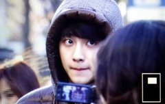 100도)청춘스포츠배틀호모빼또