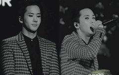 도쿄 쇼 케이스2