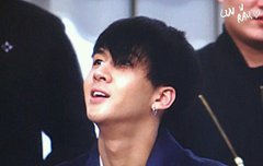 여의도,잠실 팬싸(한복)3