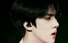 ㅅㅈ) 글 소재 망상한건데 어때?