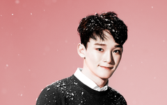 ㅅㄷ) 개인적인 생각?