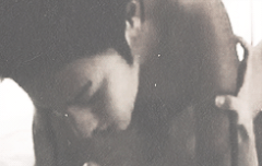 ㅊㅂ ) 후방주의