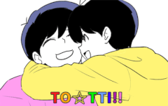 ㅂㄷ) 이거 배또삘나지 않아?