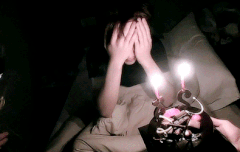 1년전에 경수는