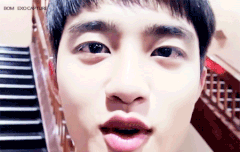 ㅅㄷ) 왜인지는 모르겠는데