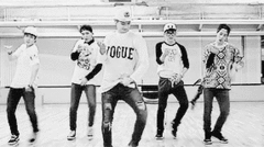 서가대 투표모두 수고했어!!