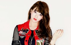 지효제발 앞머리 만들어줬으면 좋게쑤ㅠㅠ