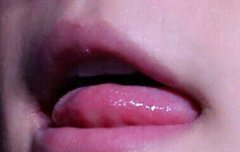 세&슈) 햐읨님 쇼쟝뵨 살까