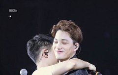 (칻이)칻이절맞이 짤 대방출~