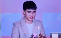 프롬 경수떳다~~~ 8ㅅ8