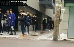 울보 12명임? 9명임?