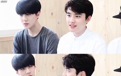 ㅈㅁ) 공부자극되는 픽 알려줘ㅠㅠ!!