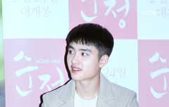 160112 <순정- 순천,광주> 무인,쇼케이스 고화질