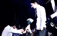 ㅅㄷ) 쓸데없는 생각이지만