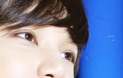 쎼죵 솟쟝본) 죽2은ㅅiㅌl 왔다