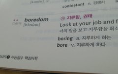 ㅂㄷㅅㄷ)ㅋㅋㅋㅋㅋㅋㅋ나