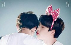 ㅅㄷ)한 번의 비극vs천천히 진행중인 비극