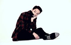 아 행ㅂㅗㄱ하다!