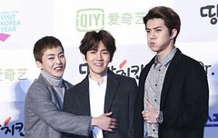 ㅅㅠ백)와 슙백이다+추가