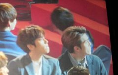 셰백)무슨얘기를하나