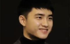 오늘 서가대 방송 못본 됴자기 있으면