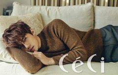 세슝) 아침에 자고 일어나니