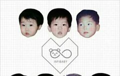 여기 몇명있어? 반대나 추천 눌러바 ㅋㅋㅋㅋㅋㅋ