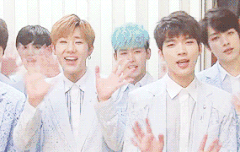 애들얼굴보고 반성해