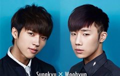 우리 내일 새벽에 그럼 또 보자 얘들아