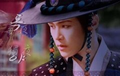 사극물도 조턴데ㅎ