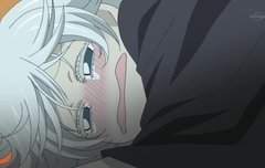 ㅅㄷ)애니 좋아하는 감풍 있어??