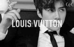 훈볼) 미친 첩보물 느와르물 ㅅㅊㅋㅋㅋ